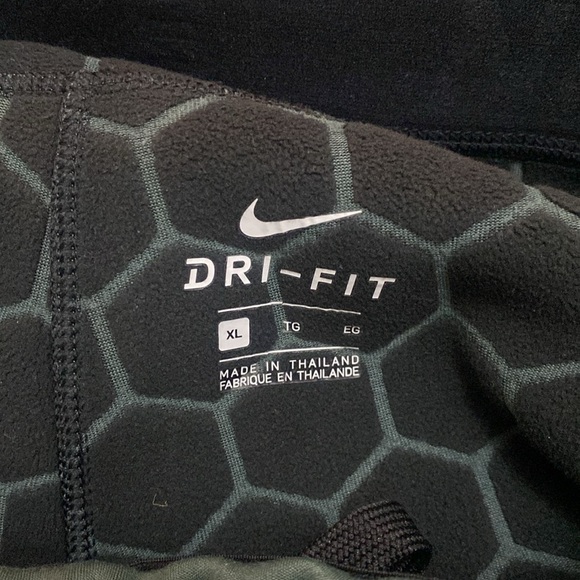 Nike Therma Sphere Max Sweatsuit - Picture 5 of 5